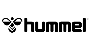 HUMMEL-removebg-preview