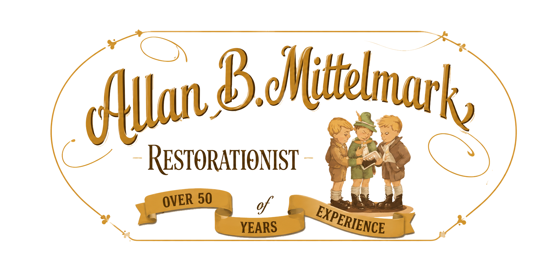 logo01