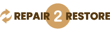 top logo