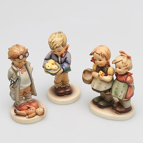 hummel-figurine-repairs01