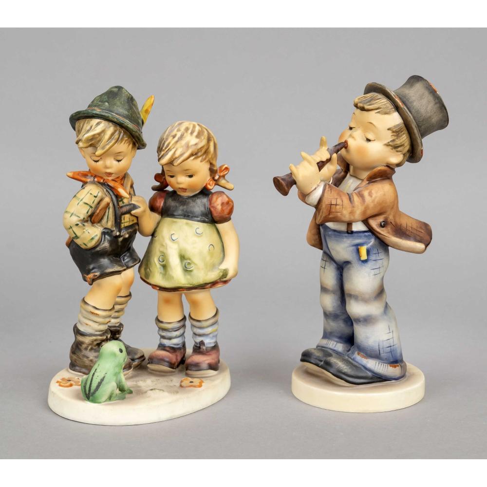 hummel-figurine-repairs04