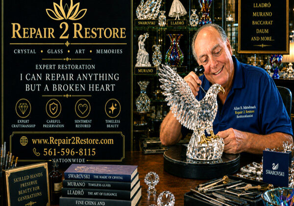 Repair2Restore-Update