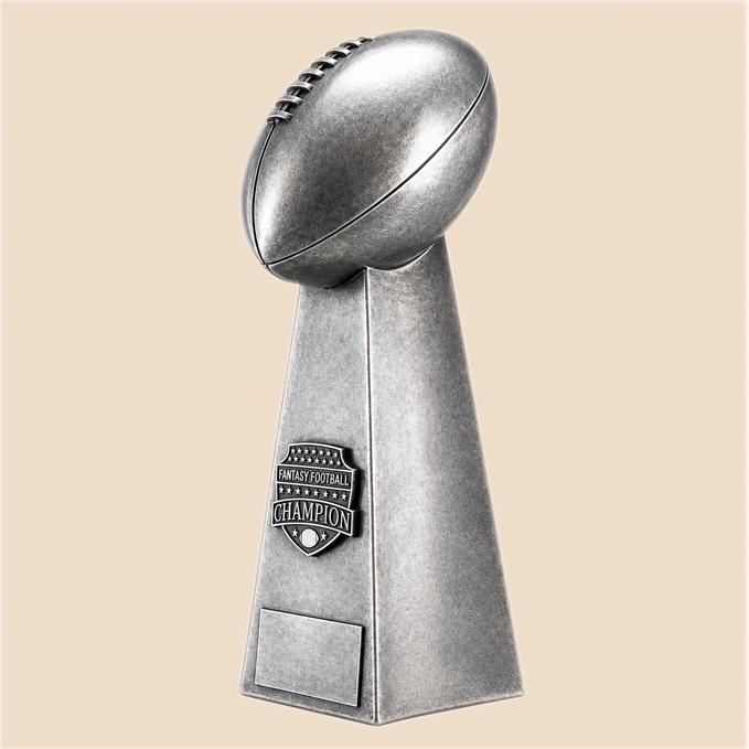 superbowl-trophy